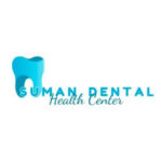 Suman Dental Health Center